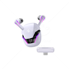 Audifono Havit TW970 Bluetooth/Wireless