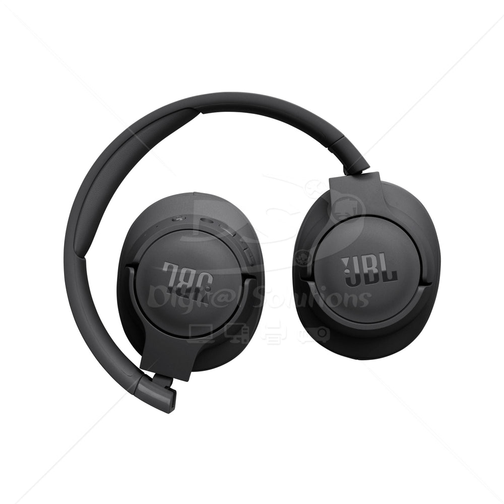 Audifono JBL 770NC Bluetooth C/Mic