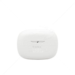 Audífono JBL Vibe Beam 2 White Bluetooth C/Mic