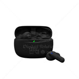 Audífono JBL Vibe Beam 2 White Bluetooth C/Mic