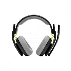 Audífono Logitech Astro A10 BK Gaming