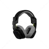 Audífono Logitech Astro A10 BK Gaming
