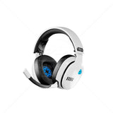 Audífono Primus PBH-S370DT Bluetooth C/Mic Star Wars