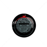 Audífono Primus PWH-S240DS Bluetooth C/Mic