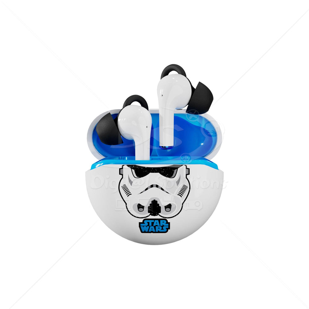 Audífono Primus PWH-S240STW