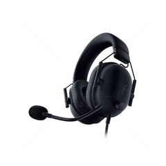 Audifono Razer BLACKSHARK V2 X RZ04-03241000-R3UA 3.5MM BK LICENSED
