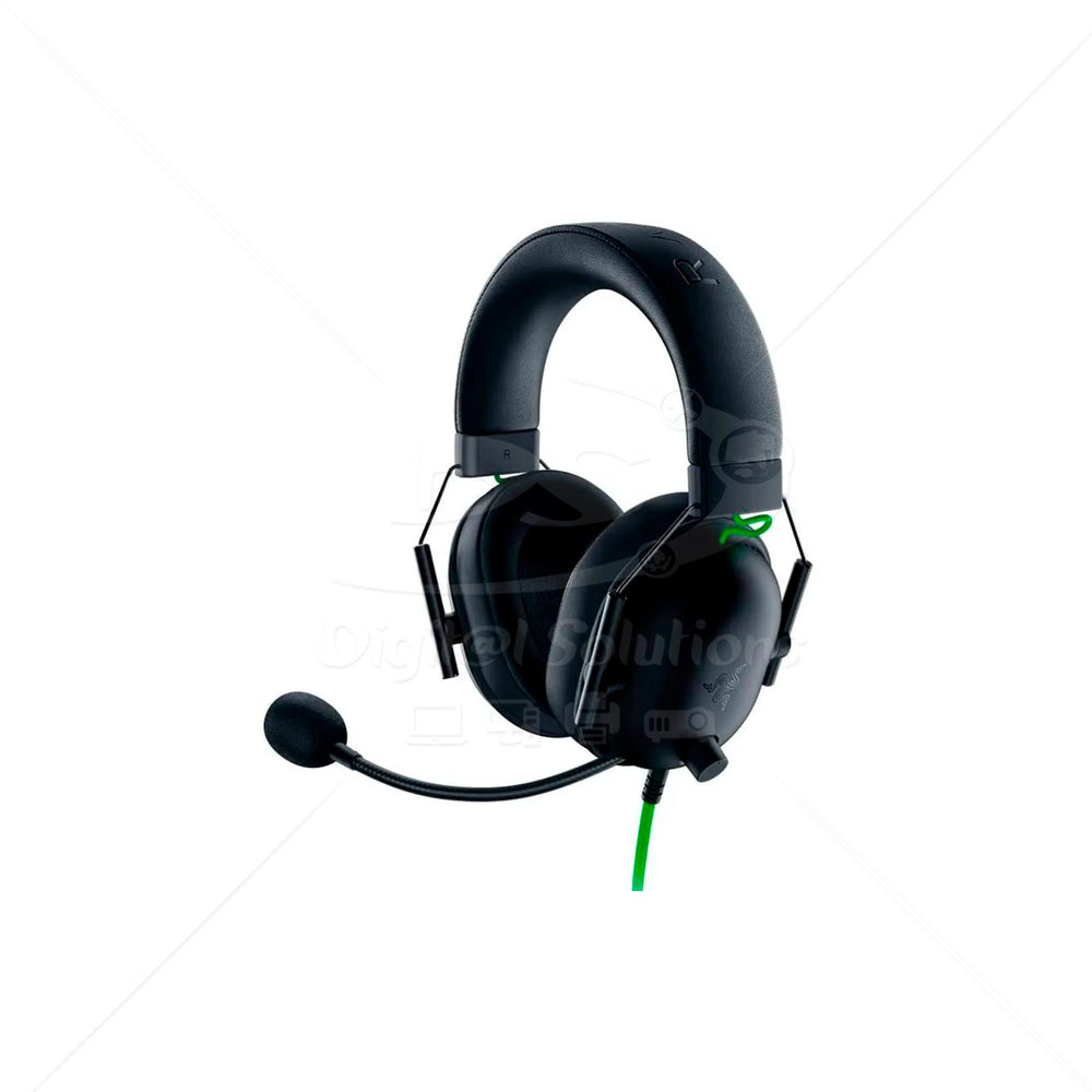 Audifono Razer BlackShark V2 X RZ04-03240700-R3U1