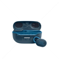 Audífono Wireless JBL True Endurance Race BK