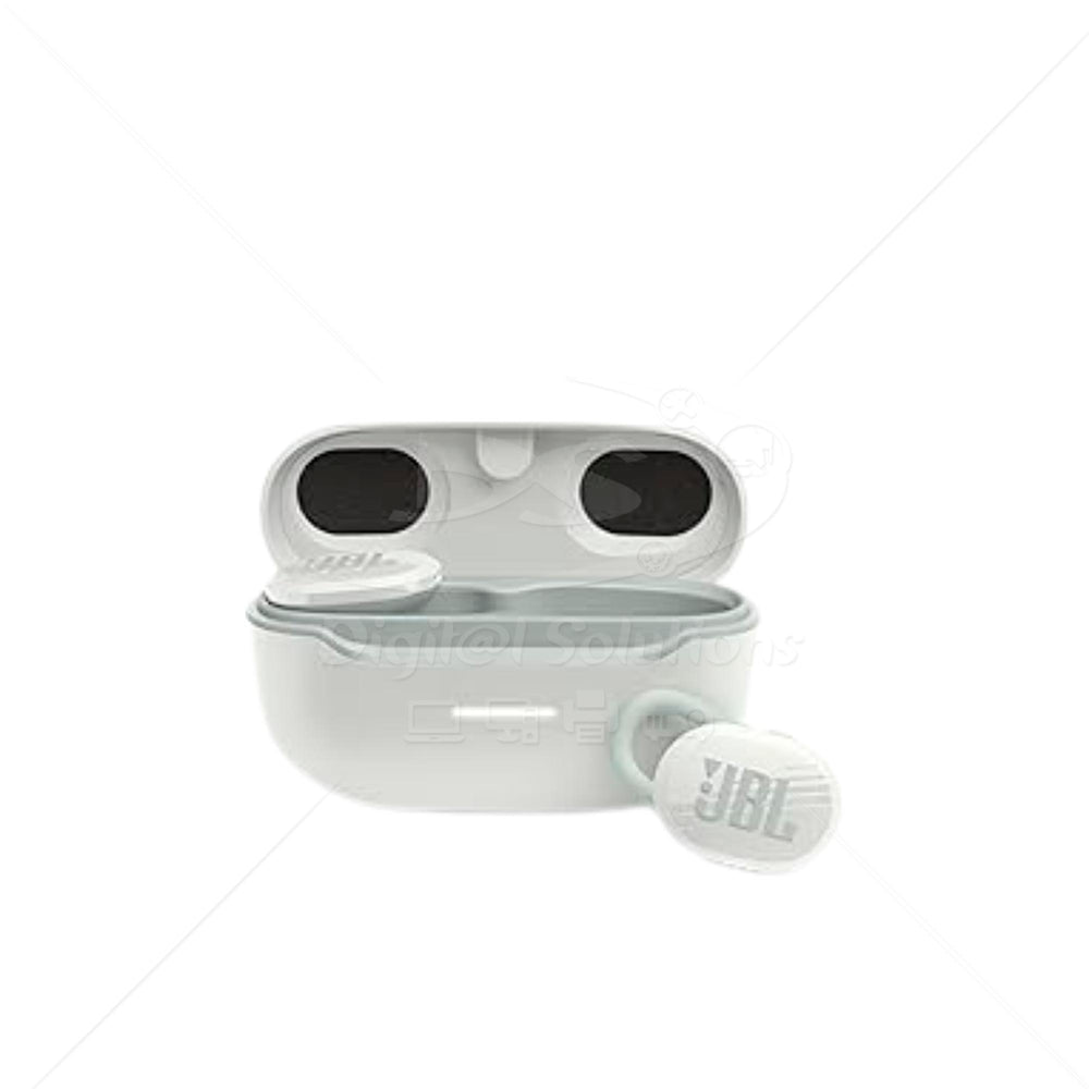 Audífono Wireless JBL True Endurance Race BK