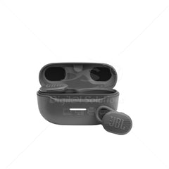 Audífono Wireless JBL True Endurance Race BK