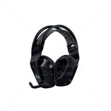 Audífono Wireless Logitech G733 BK
