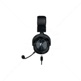 Audífono Wireless Logitech PRO X 981-000906