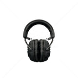 Audífono Wireless Logitech PRO X 981-000906