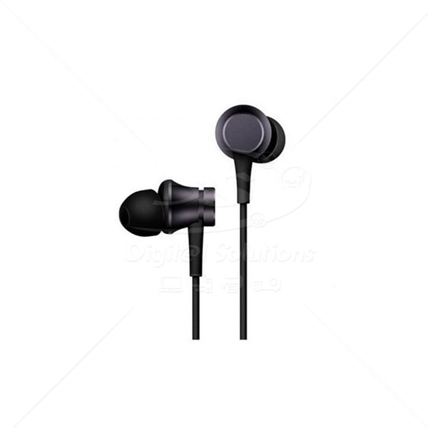 Audifono Xiaomi MI In-Ear 14274 Sv