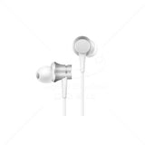 Audifono Xiaomi MI In-Ear 14274 Sv