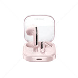 Audífono Xiaomi Redmi Buds 6 Active BL Bluetooth C/MIC