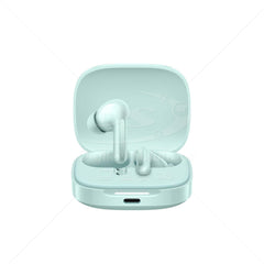 Audifono Xiaomi Redmi Buds 6 Bluetooth C/Mic
