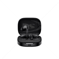 Audifono Xiaomi Redmi Buds 6 Bluetooth C/Mic