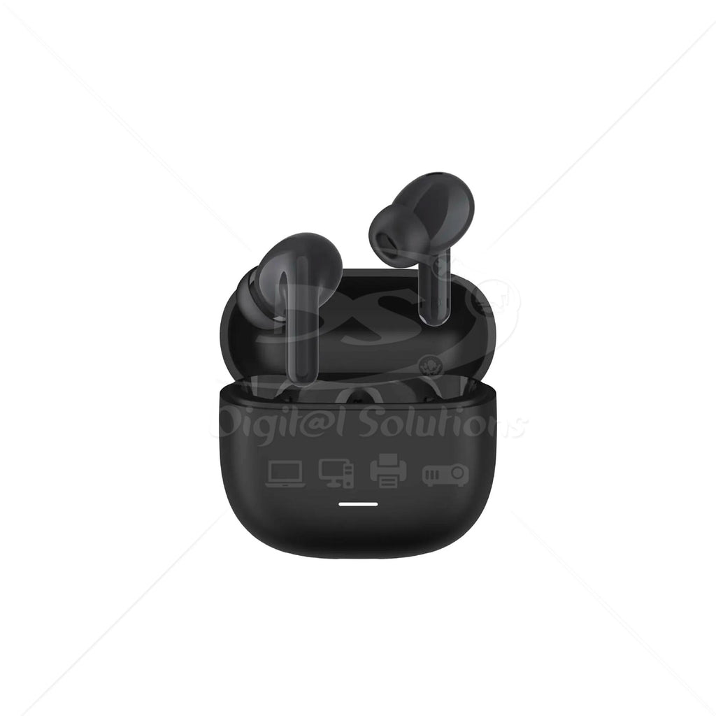 Audifono Xiaomi Redmi Buds 6 Lite Wh Bluetooth C/Mic