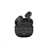 Audifono Xiaomi Redmi Buds 6 Lite Wh Bluetooth C/Mic