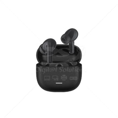 Audifono Xiaomi Redmi Buds 6 Lite Wh Bluetooth C/Mic