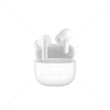Audifono Xiaomi Redmi Buds 6 Lite Wh Bluetooth C/Mic