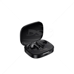 Audifono Xiaomi Redmi Buds 6 Night Black Bluetooth C/Mic
