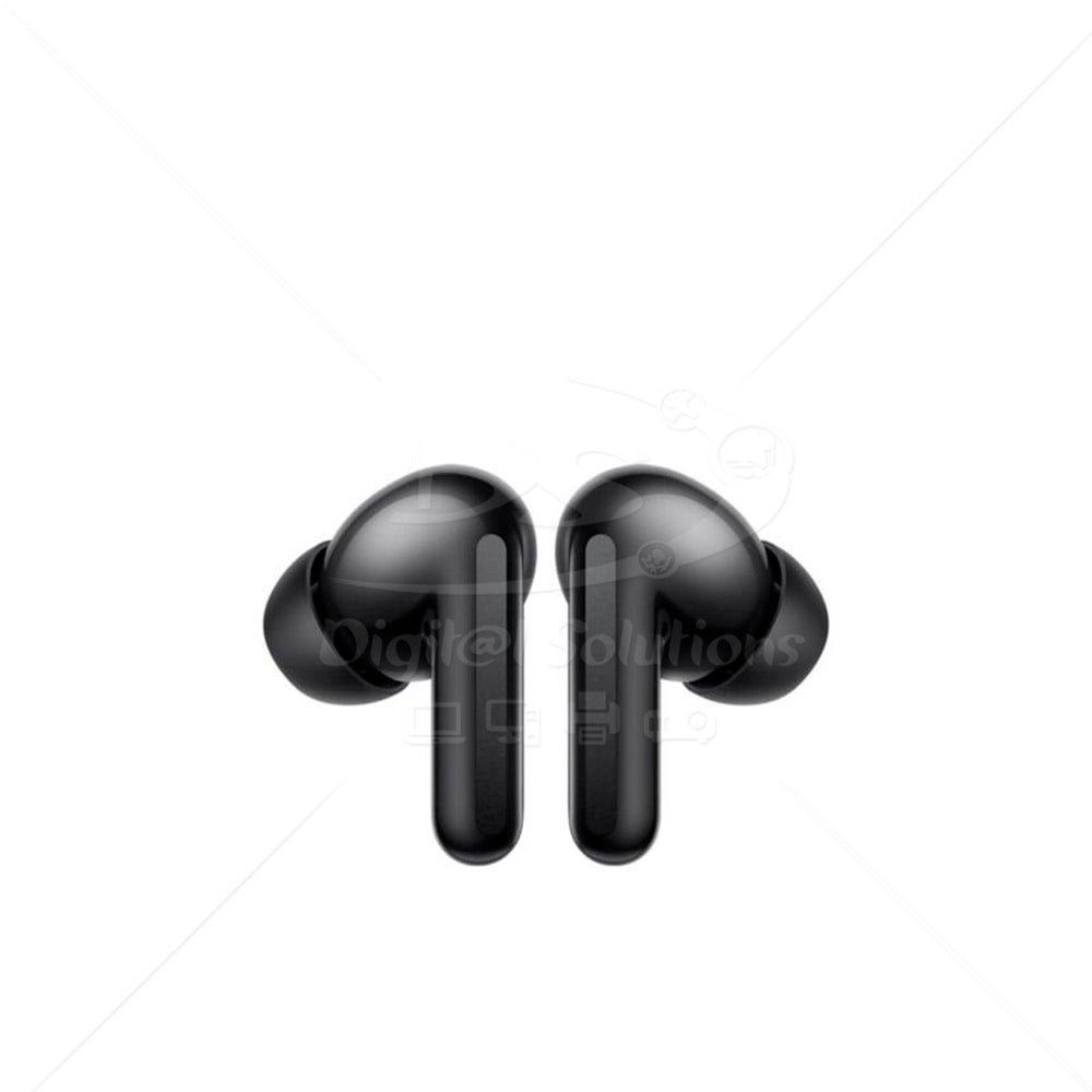 Audifono Xiaomi Redmi Buds 6 Night Black Bluetooth C/Mic