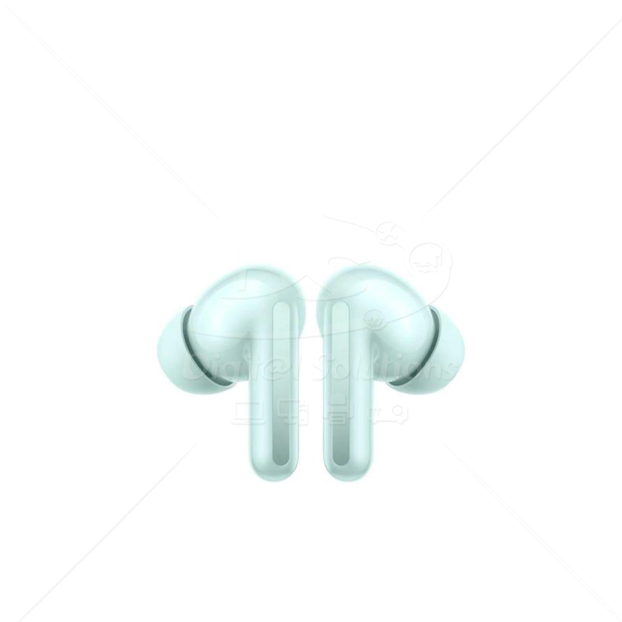 Audifono Xiaomi Redmi Buds 6 Night Black Bluetooth C/Mic