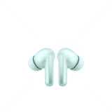 Audifono Xiaomi Redmi Buds 6 Night Black Bluetooth C/Mic