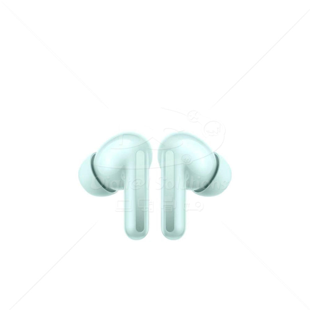 Audifono Xiaomi Redmi Buds 6 Night Black Bluetooth C/Mic