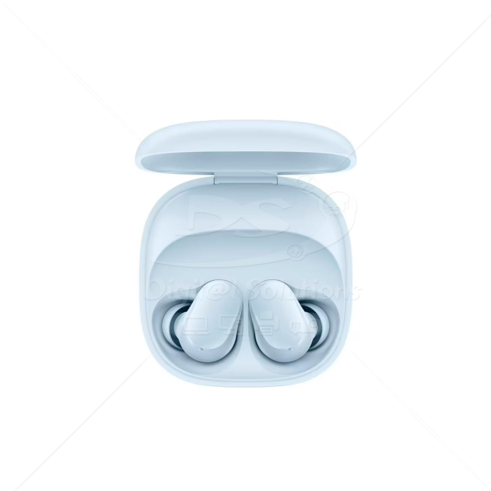 Audífono Xiaomi Redmi Buds 6 Play White C/Mic