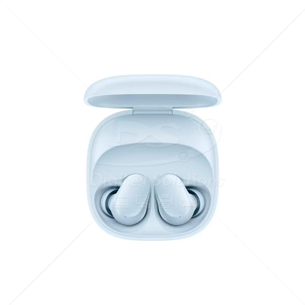 Audífono Xiaomi Redmi Buds 6 Play White C/Mic