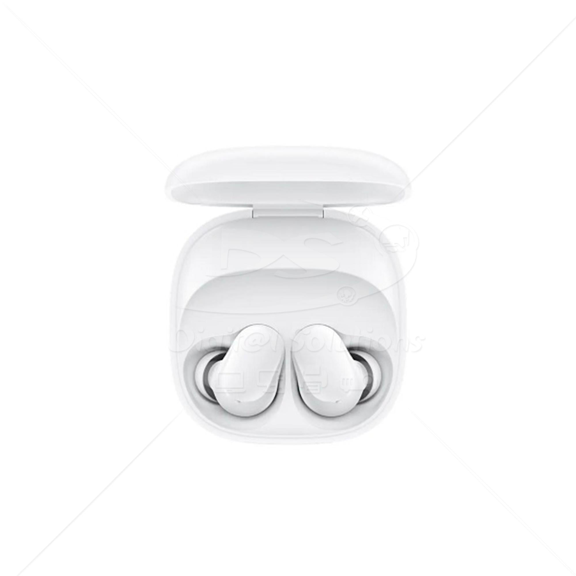 Audífono Xiaomi Redmi Buds 6 Play White C/Mic