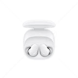 Audífono Xiaomi Redmi Buds 6 Play White C/Mic