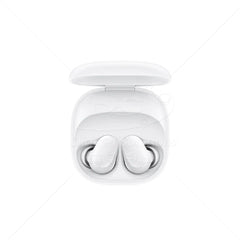 Audífono Xiaomi Redmi Buds 6 Play White C/Mic