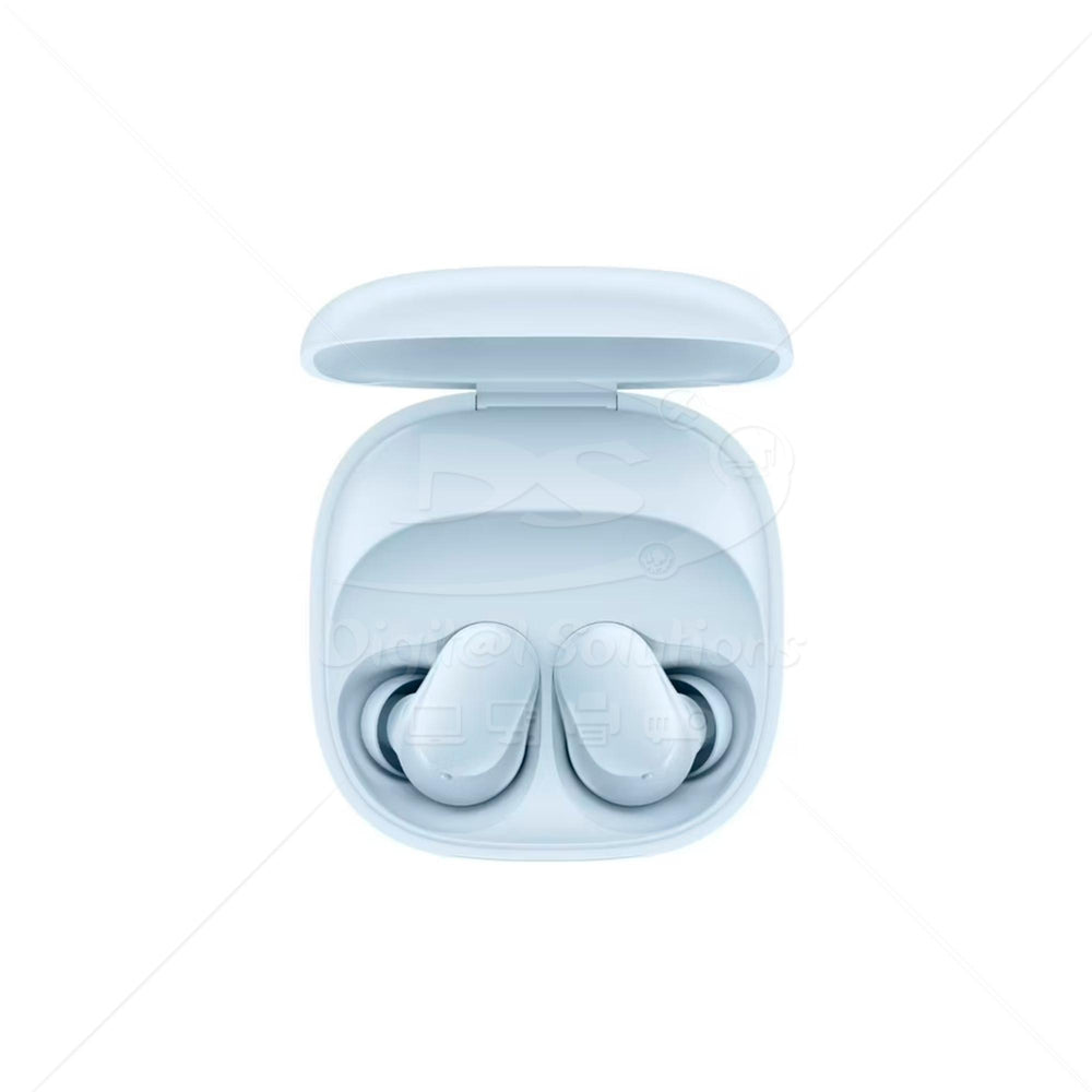 Audífono Xiaomi Redmi Buds 6 Play White C/Mic (Copy)