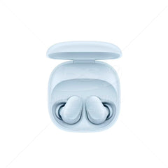 Audífono Xiaomi Redmi Buds 6 Play White C/Mic (Copy)