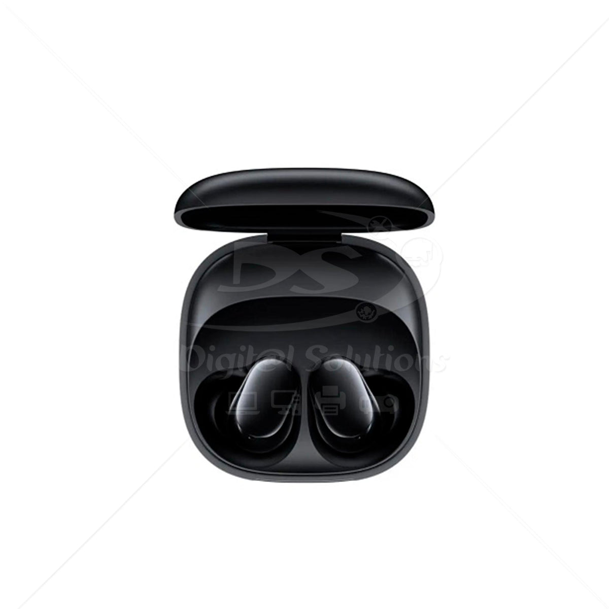 Audífono Xiaomi Redmi Buds 6 Play White C/Mic (Copy)