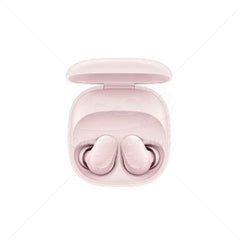 Audífono Xiaomi Redmi Buds 6 Play White C/Mic (Copy)