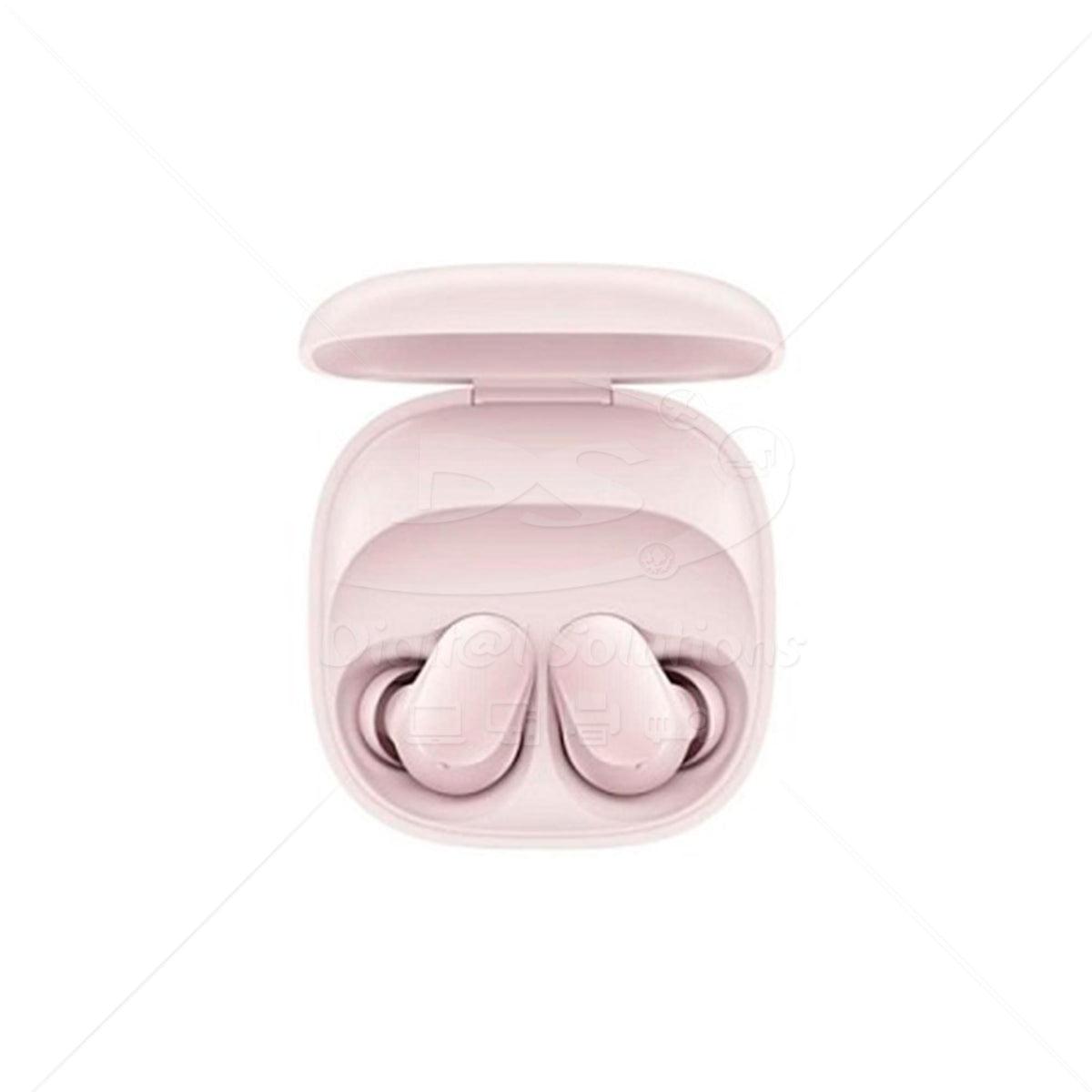 Audífono Xiaomi Redmi Buds 6 Play White C/Mic