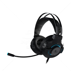 Audifono Xtech XTH-565 Gaming C/Mic