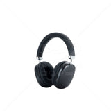 Audifonos Argom ARG-HS-2553BK Bluetooth C/Mic
