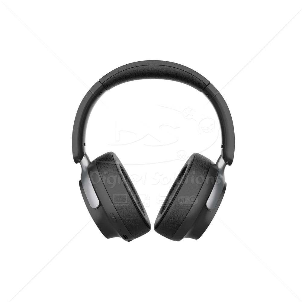 Audifonos Argom ARG-HS-2682BG BEIGE