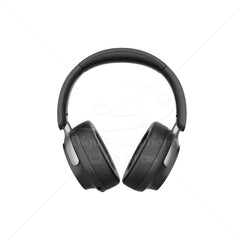 Audifonos Argom ARG-HS-2682BG BEIGE