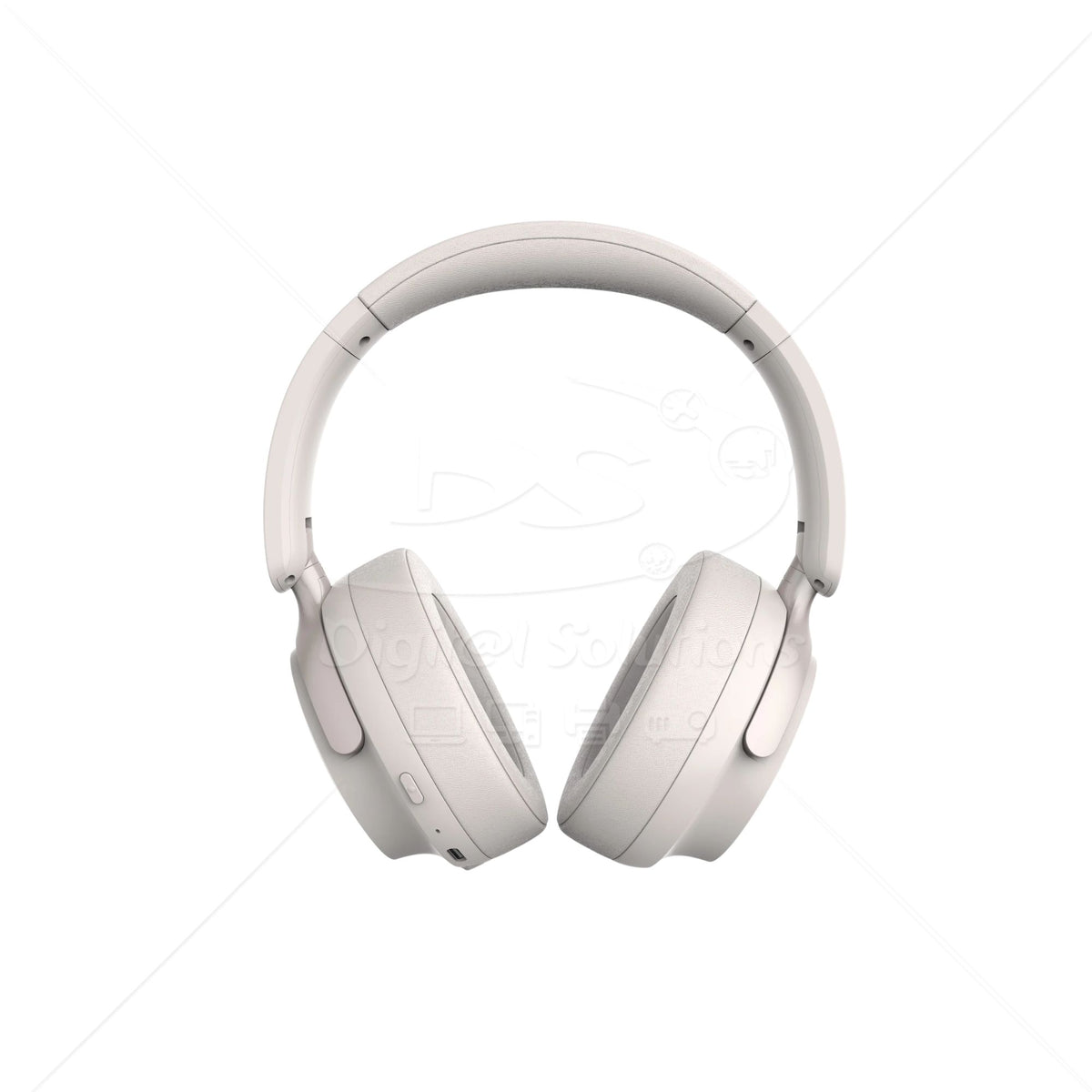 Audifonos Argom ARG-HS-2682BG BEIGE