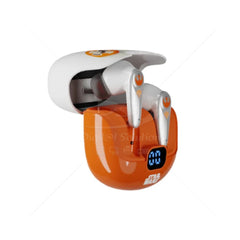 Audífonos Bluetooth Gaming Star Wars PRIMUS PWH-S250B8