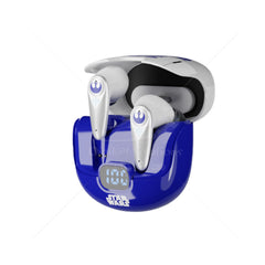 Audífonos Bluetooth Gaming Star Wars PRIMUS PWH-S250R2