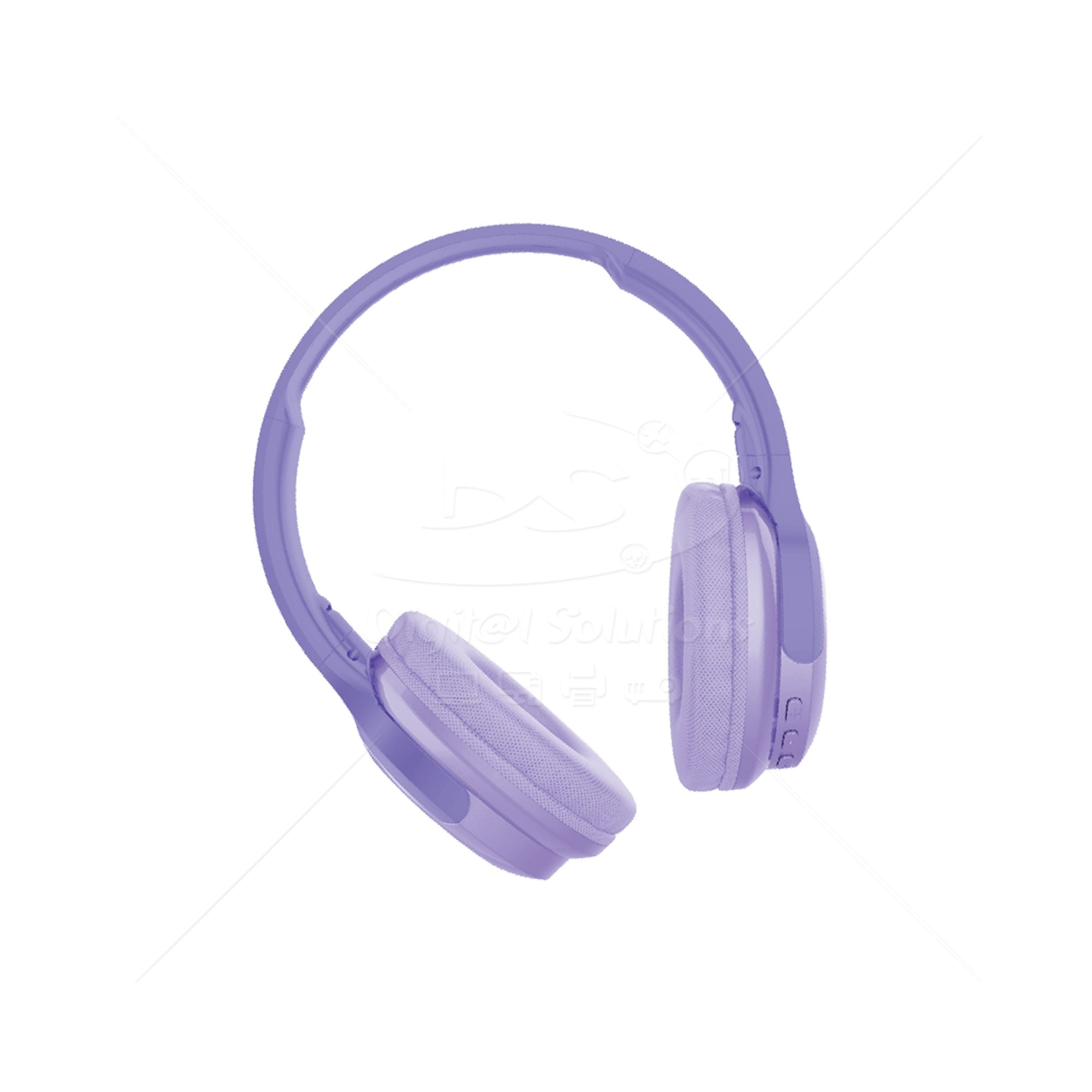 Audifonos MAXELL WIRELEES HP-BT200 WH