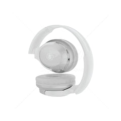 Audifonos MAXELL WIRELEES HP-BT200 WH